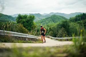 BIB: 
                            <button type="button" onclick="openModal(26296851)" class="btn btn-primary btn-sm float-right btn-popup" data-toggle="modal" data-target=".modal-high-quality">
                        <i class="fas fa-shopping-cart"></i> Add to Cart
                    </button>
                                            <button type="button" onclick="isThisMe(26296851, true)" class="btn btn-success btn-sm float-right btn-popup btn-isme hidden" data-toggle="tooltip" data-placement="bottom" title="นี่คือรูปของคุณใช่ไหม คลิกที่นี่เพื่อเอาเข้าอัลบั้ม">
                        <i class="fas fa-plus"></i> Add to album
                    </button>
                    <button type="button" onclick="isThisMe(26296851, false)" class="btn btn-warning btn-sm float-right btn-popup btn-isnotme hidden">
                        <i class="fas fa-ban"></i> Remove from album
                    </button>